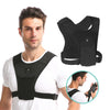 Semporia Running Vest™