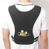 Semporia Running Vest™