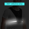 Semporia Running Vest™