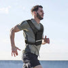Semporia Running Vest™