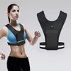 Semporia Running Vest™