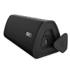 MIFA trådløs høyttaler og Vanntett Loudspeaker med 10W stereo
