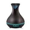 Olje Diffuser / Aroma Diffuser 400ml