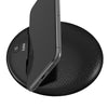 MIFA H2 elegant helt trådløs høyttaler med Bluetooth