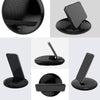 MIFA H2 elegant helt trådløs høyttaler med Bluetooth