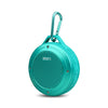 MIFA trådløs høyttaler Bluetooth Stereo IPX6 og IPX5
