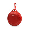 MIFA trådløs høyttaler Bluetooth Stereo IPX6 og IPX5
