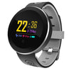 Fitness Smart klokke med mange funksjoner