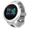 Fitness Smart klokke med mange funksjoner