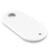 Trådløs lader plate til iPhones Airpods og Apple watch