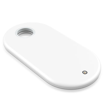 Trådløs lader plate til iPhones Airpods og Apple watch