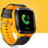 Smart Watch for Barn med SOS funksjon og kamera SIM Call