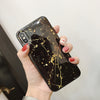 Elegant Design deksel til Iphone