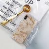 Elegant Design deksel til Iphone