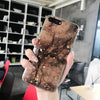 Elegant Design deksel til Iphone
