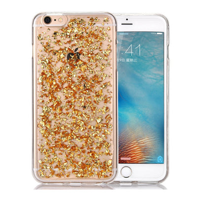 Elegant Design deksel til Iphone