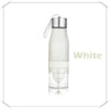 Smart Infusion-flaske 650 ML