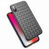 Elegant iPhone deksel dirt-resistant og anti shock!