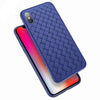 Elegant iPhone deksel dirt-resistant og anti shock!