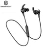 SoundPEATS IPX6 magnetisk in-Ear 9 timer musikk