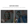 SG700 Drones WIFI FPV 2K Dual Camera Drone Follow Mode APP