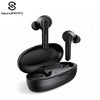 SoundPEATS Wireless Pro med Smart Touch Control